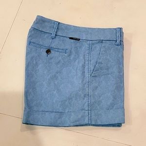 DEAR JOHN DENIM SHORTS